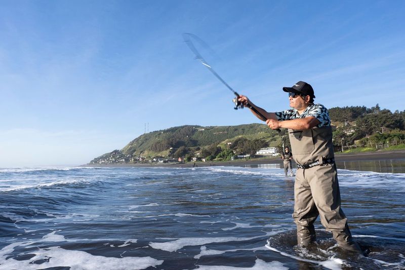 pesca deportiva en Matanzas (2).jpeg